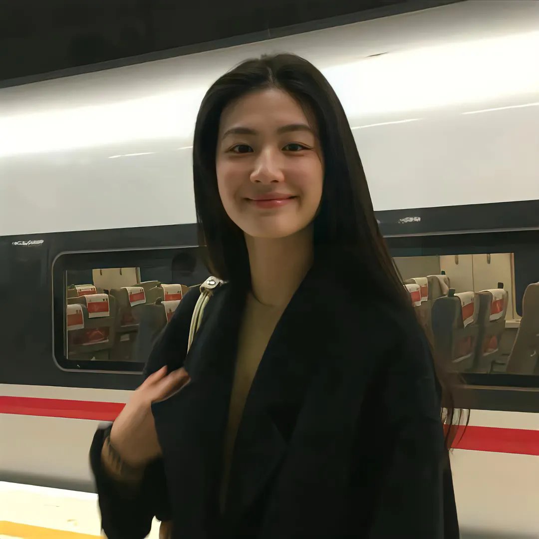斯嘉丽小姐和公爵第三季