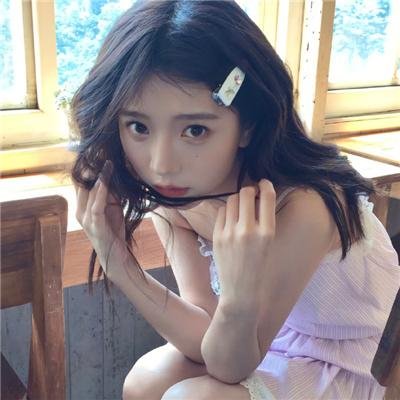 逃离索马里
