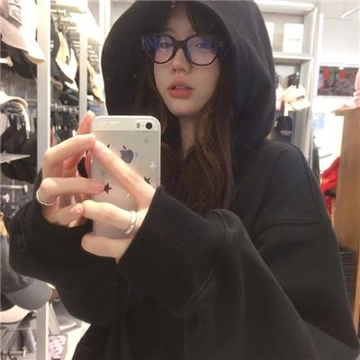 长腿校花与热血教师