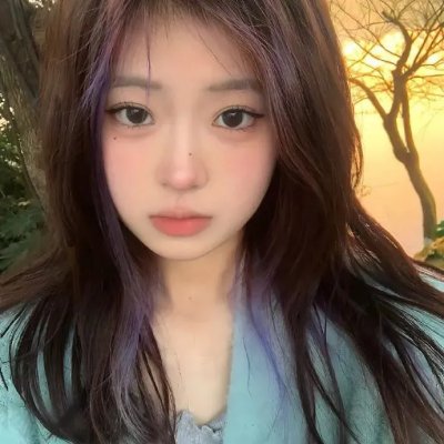 零号特工