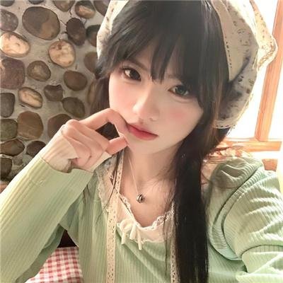 恶魔的耳语