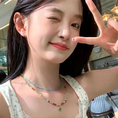 魔法少女欧拉:学校的秘密