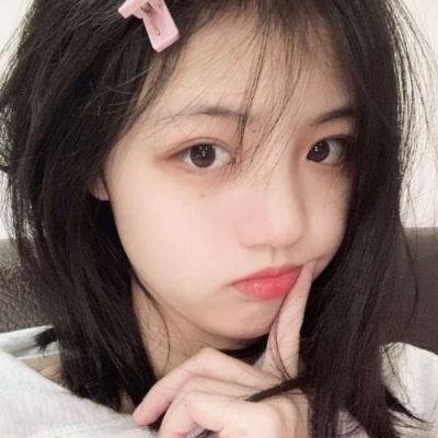 罗小黑战记2