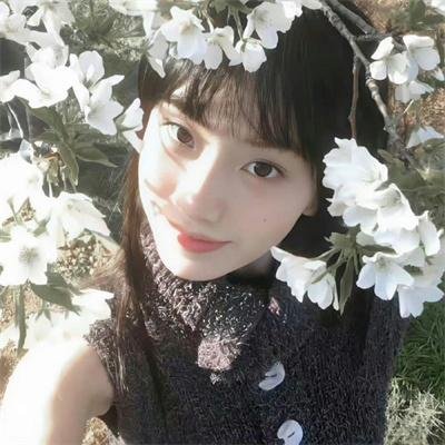 沙漠之心