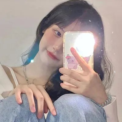 泯灭心智