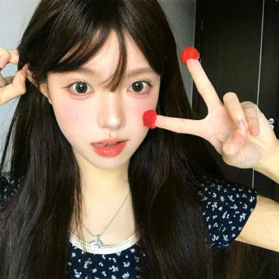 我的狗子