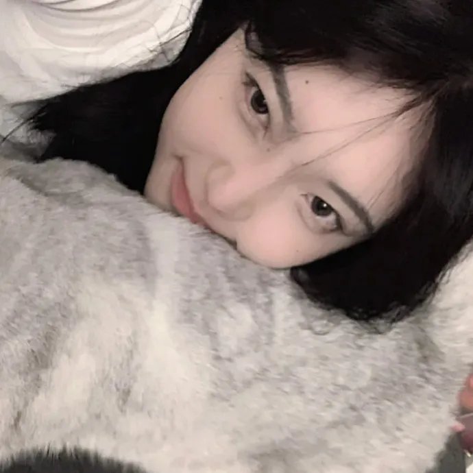 饿狼传说2