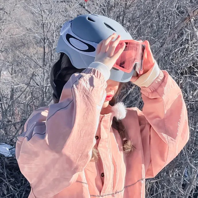 辐射噩梦