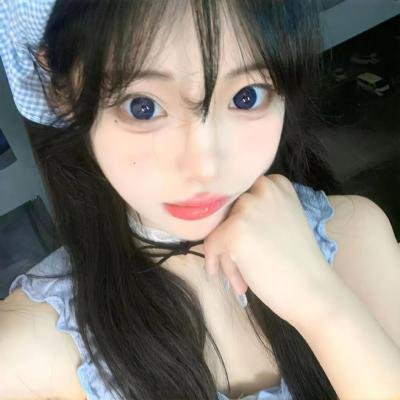 绝密惊魂
