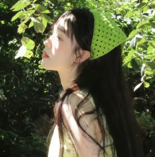 万能钥匙