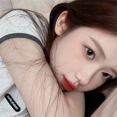 黑夜告白