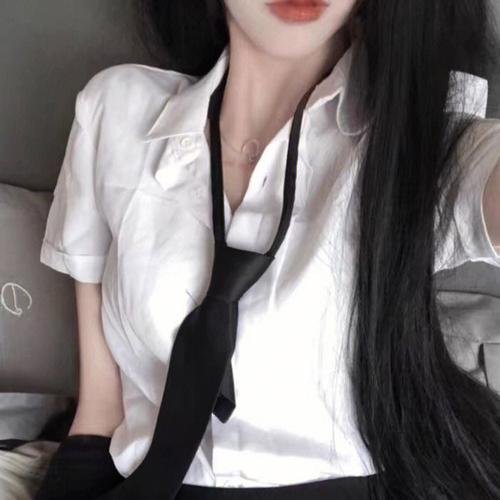 失去灵魂的奈托
