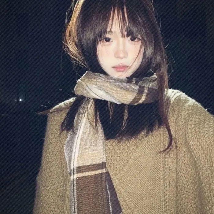 爱情大师