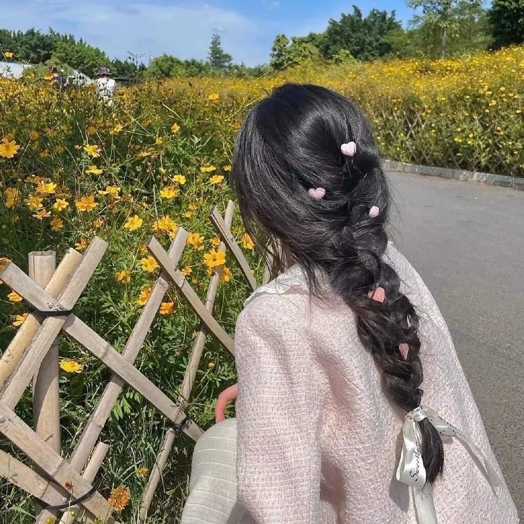 屋顶里的散步者